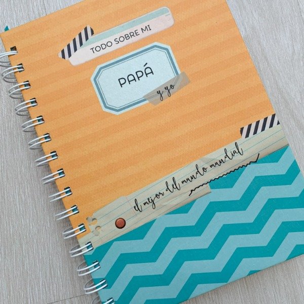 Miniatura de producto - 7