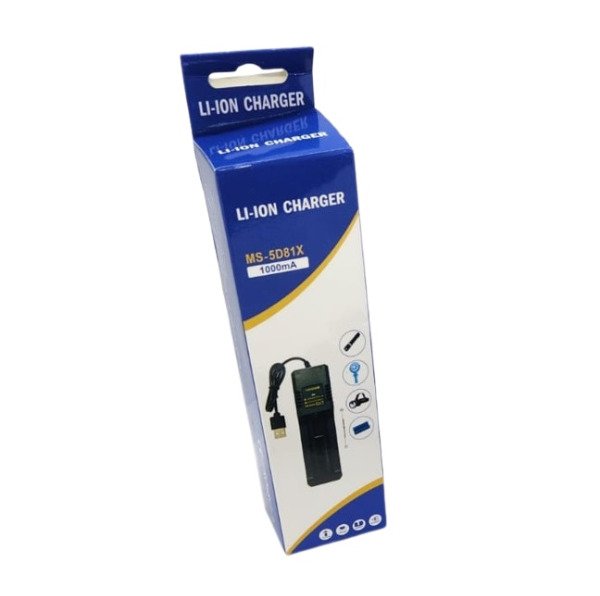 Miniatura de producto - 4