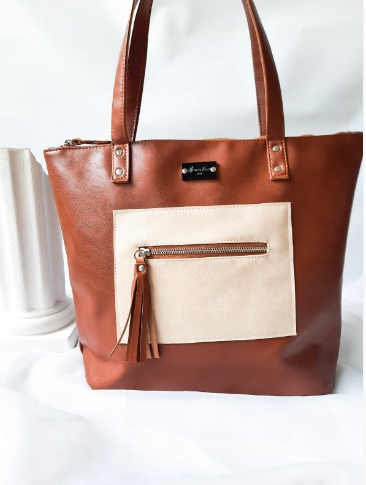 Producto - Cartera Itapema suela - 1