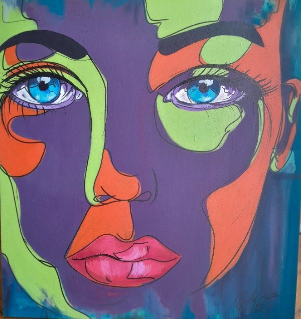 Producto - Mariana Balliro 1