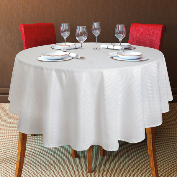 Producto - Mantel Luxury