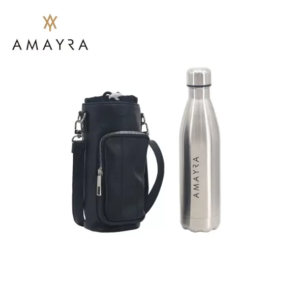 Producto - Portabotella Amayra 67-8500072 - 3