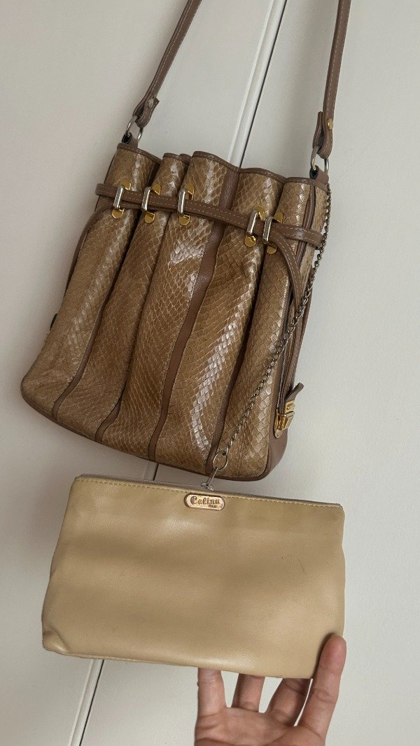 Miniatura de producto - 7