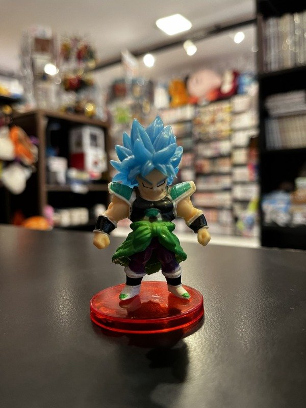 Miniatura de producto - 1