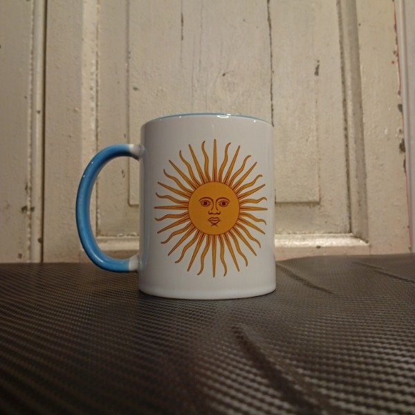 Producto - Coronados de gloria (tz especial)