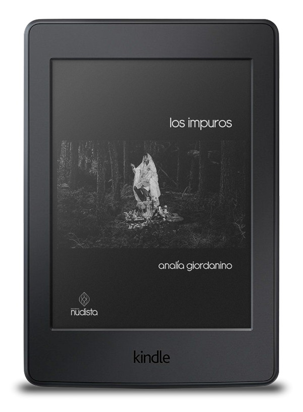 Imagen de producto - 1