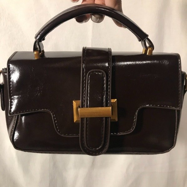 Producto - Cartera Velvet