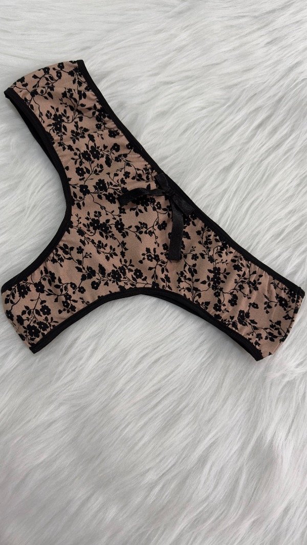 Producto - Moca culoteless