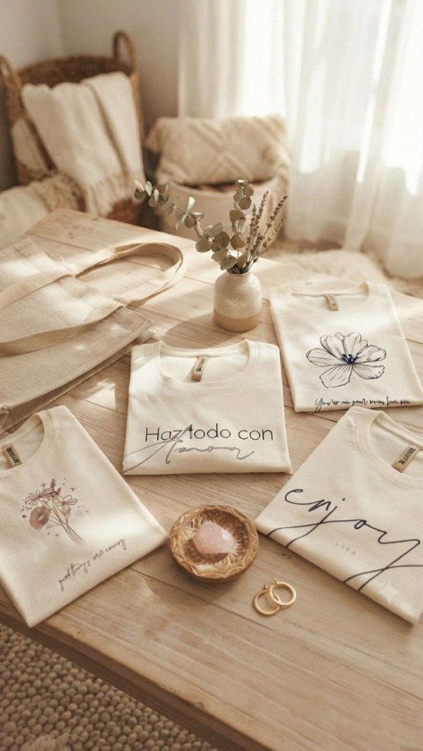 Producto - REMERON MANGA LARGA NATURAL