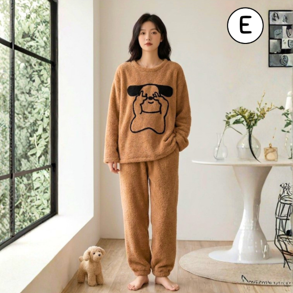 Miniatura de producto - 4