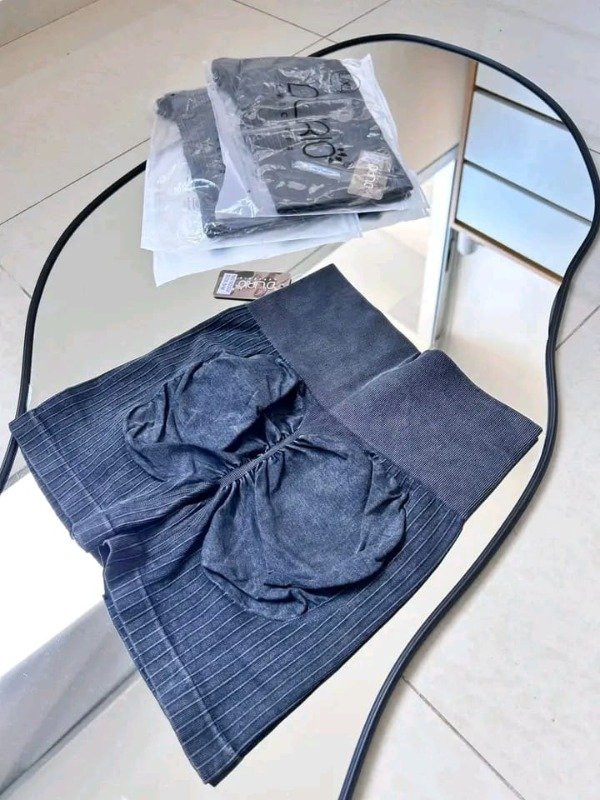 Producto - SHORT PRELAVADO 233