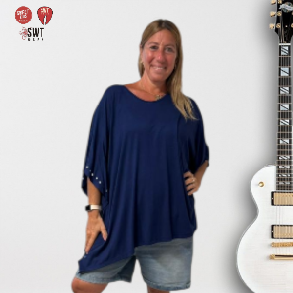 Miniatura de producto - 6