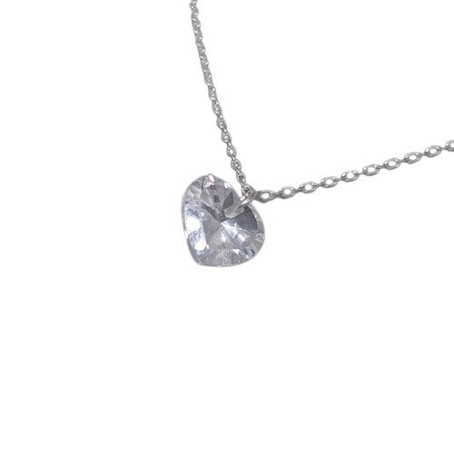 Producto - CONJUNTOC10-89