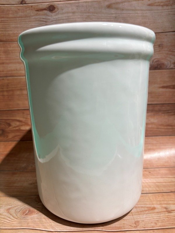 Producto - Portautensillos