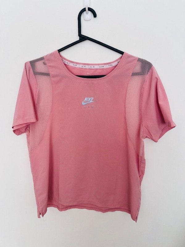 Producto - Remera Nike 09