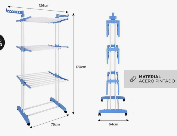 Miniatura de producto - 2
