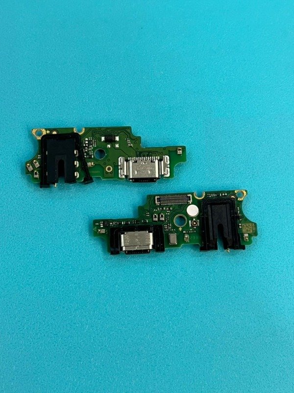 Producto - PLACA DE CARGA TECNO SPARK 20 PRO ORIGINAL