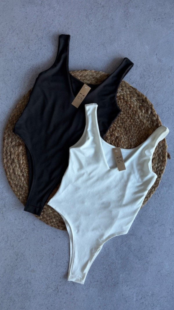 Producto - BODY FIORELA