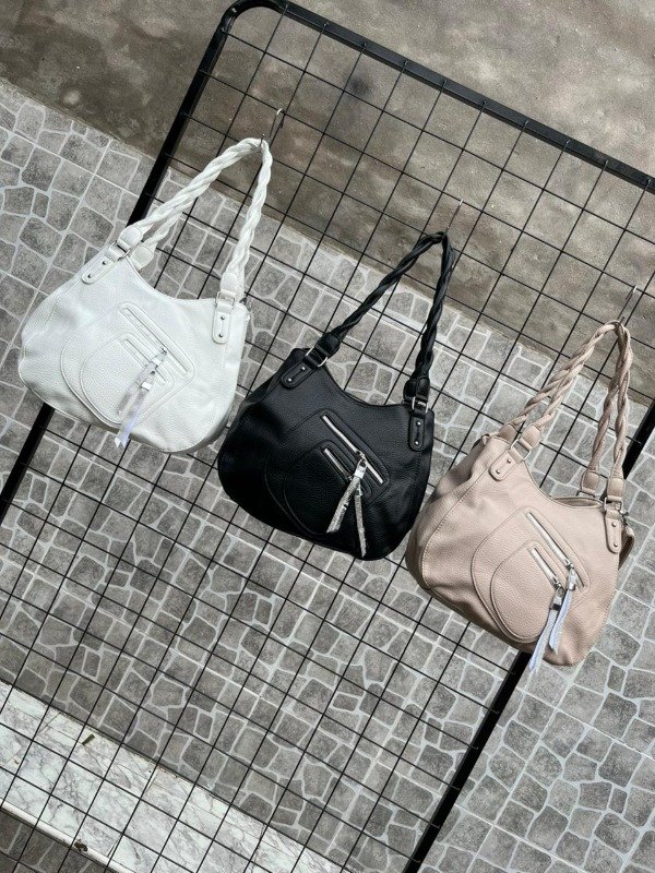 Producto - BOLSO TOTE AGNES ART.7008