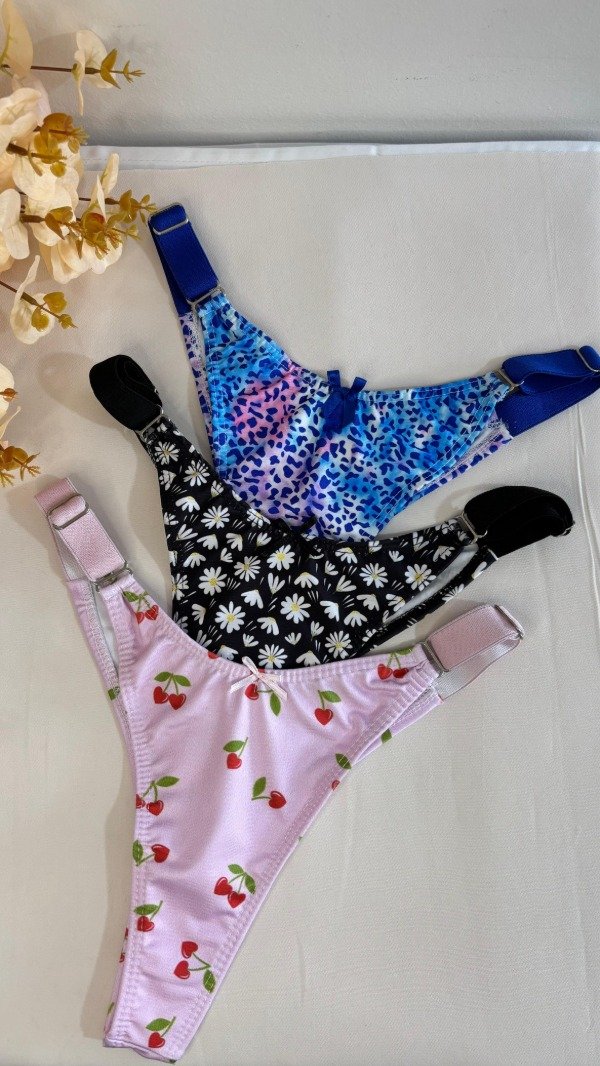 Producto - Marga
