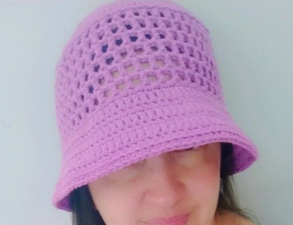 Producto - Piluso Jazmin Magenta