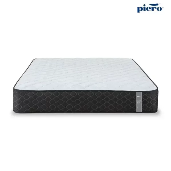 Producto - Colchón Piero Smart Tech Resortes 190x140 - 1