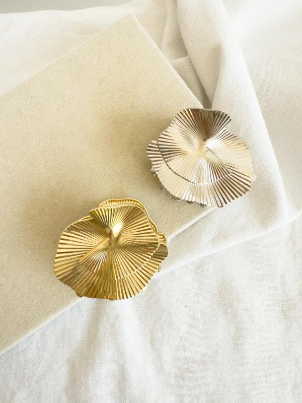 Producto - BROCHE SAMARA
