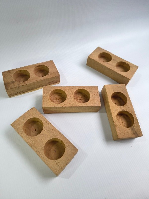 Miniatura de producto - 3