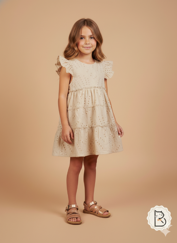 Producto - Vestido Maia B
