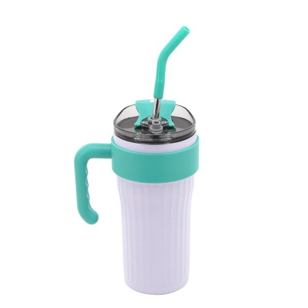 Miniatura de producto - 7