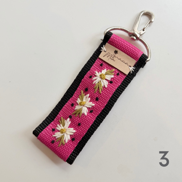 Producto - Llaveros (en stock) - 3