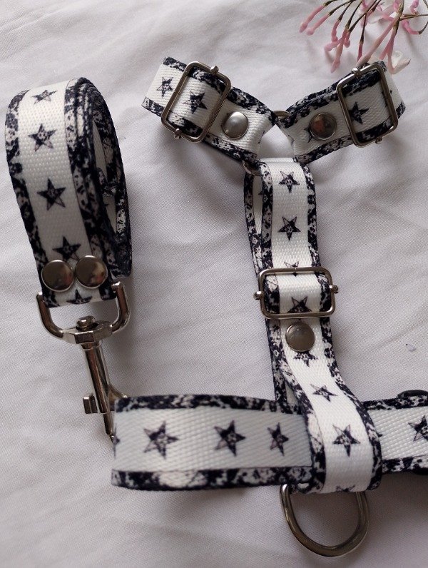 Producto - Conjunto de paseo ASTRA - 3