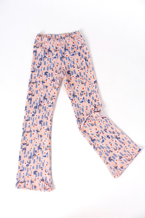 Producto - Leggins oxford Iris PREVENTA (despacho a partir del 15/08)