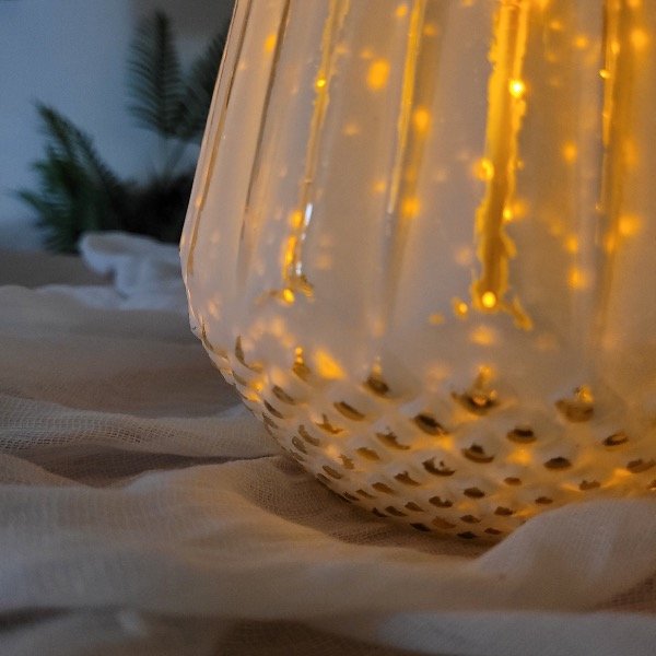 Miniatura de producto - 10