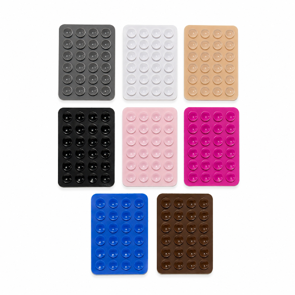 Producto - STICKY VENTOSA