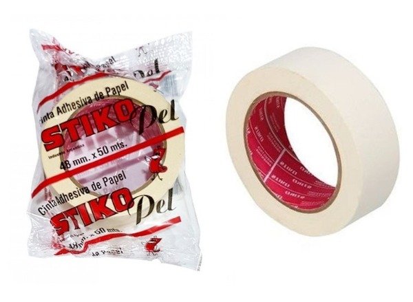 Miniatura de producto - 0