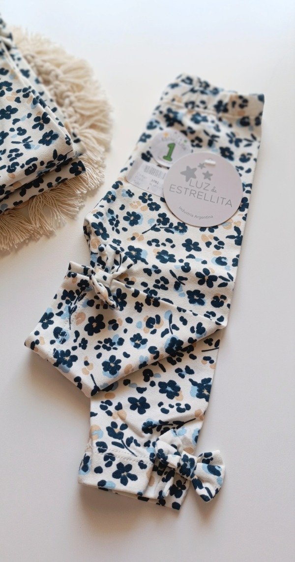 Producto - Calza Noemi