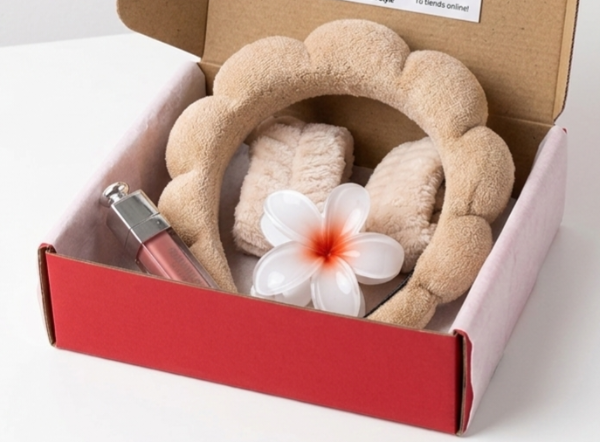 Miniatura de producto - 4