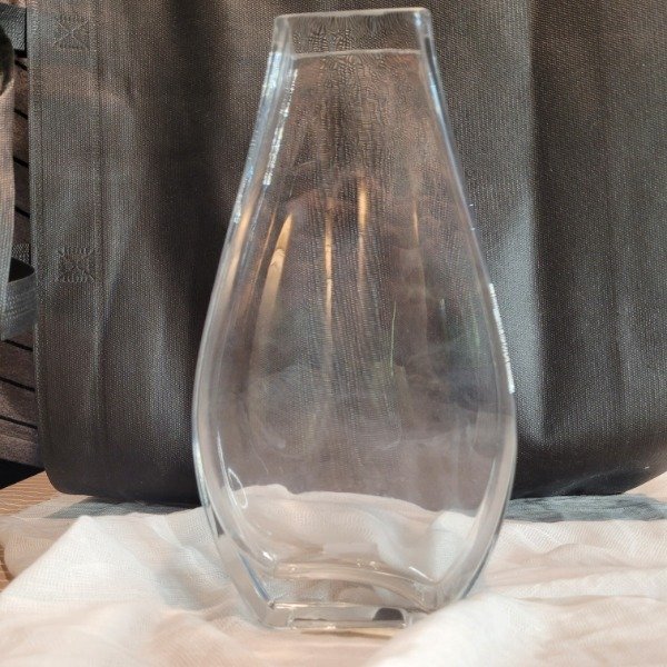 Producto - FLORERO 234