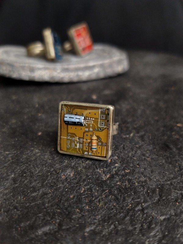 Producto - 5V