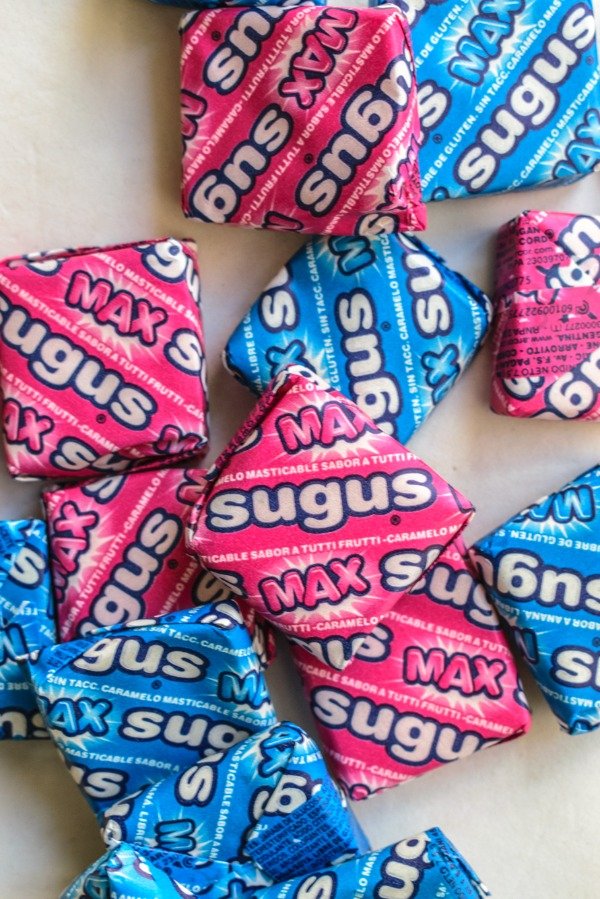 Miniatura de producto - 3