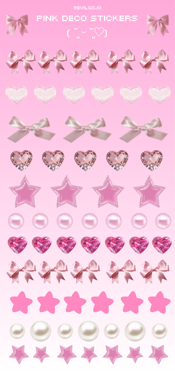 Producto - Pink Deco - Planchita