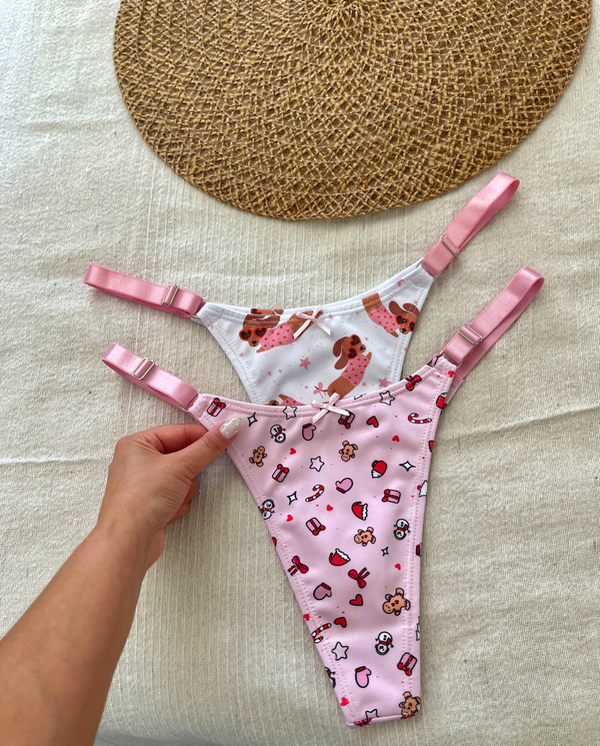 Miniatura de producto - 9