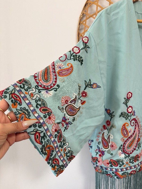 Miniatura de producto - 4