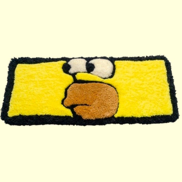 Miniatura de producto - 4