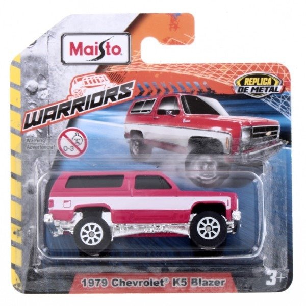 Miniatura de producto - 0