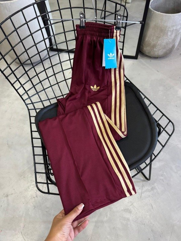 Miniatura de producto - 12