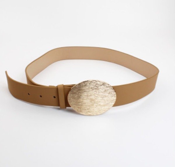 Producto - Cinto Eelen - 2