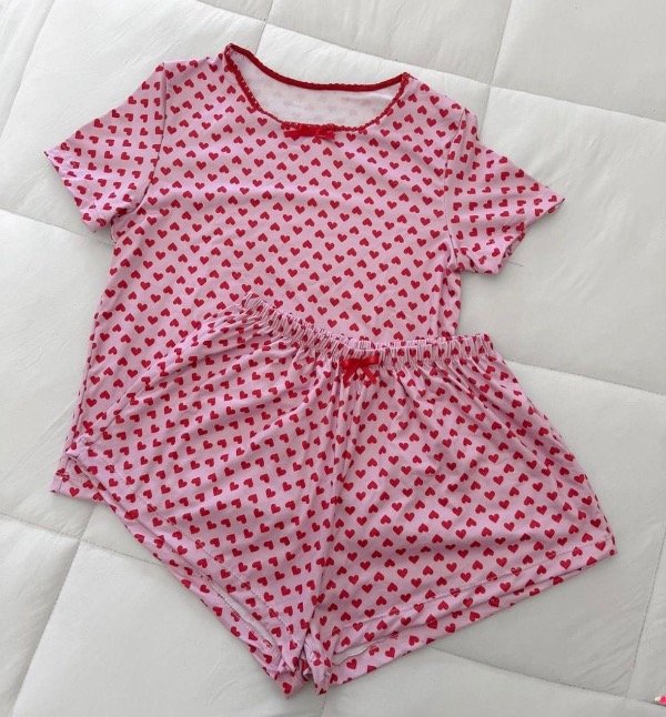 Producto - Pijama Rebeca - 2