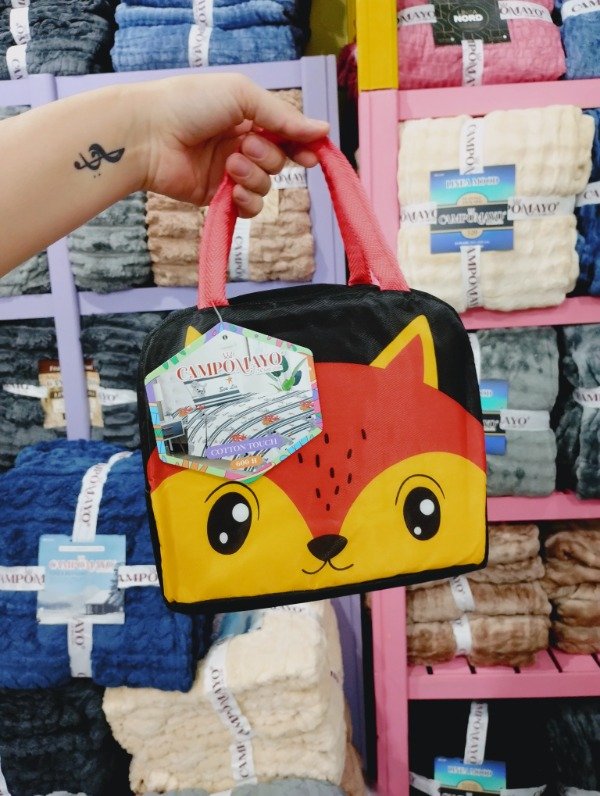 Miniatura de producto - 6